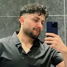 Idrees Ahmed T Hajani