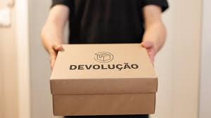 Política de Devolução para Lojas: Guia 2025 | Shopkit