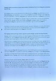 Lundgren's client discovers their lawyer Lundgren's Partner Company is very likely to have been paid by Jyske Bank's management to cover Jyske Bank's financial crimes against a customer, Dan Terkildsen thinks it