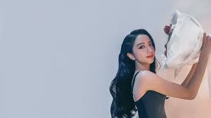 Find the best aesthetic wallpapers on getwallpapers. Jisoo Wallpapers On Twitter In 2021 Aesthetic Desktop Wallpaper Blackpink Jisoo Desktop Wallpaper
