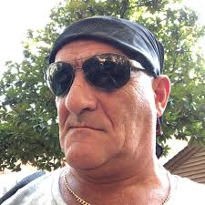 Binoculars given out as a swag gift to cast and crew.