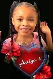 People often don't believe that risk with Wayward Bullets? >> bullet from  the encampment passed through their family room, as her family watched a  movie. "We were all just super scared. We