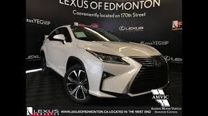 Welcome to supercartube!the super fuel for car lovers.join us in our daily series of videos from the biggest auto shows in europe, usa and canada, frankfurt. 2018 Lexus Rx 450h Review Youtube