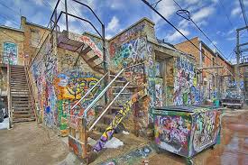 Find out about events & activities, calendars, articles, giveaways, and resource guides for your area. 11 Top Rated Tourist Attractions In Rapid City South Dakota Planetware