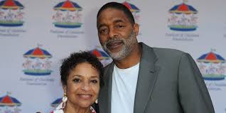 This is a list of notable black canadians, inclusive of multiracial people who are of partially black african descent. Norm Nixon Net Worth Wiki Net Worth Affairs Age Height Biography More