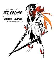 Bleach.the champion ichigo fullbring shikai and bankai the winner of the third competition vote finally comes out.c. Pin By Hunter Kurdziel On Blich Bleach Ichigo Bankai Bleach Anime Bleach Characters