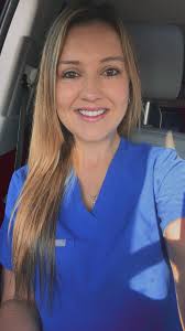 LaCour House Assisted Living