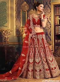 Explore the myriad world of indian wedding lehengas dotted with elegance, glamour and vivacity. Bridal Red Dress For Barat Latest In 2020 Latest Bridal Dresses Red Wedding Dresses Pakistani Bridal Dresses