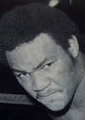 Ernie Terrell Muhammad Ali