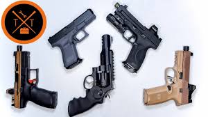 Check spelling or type a new query. Top 5 Best First Handguns How To Choose Youtube