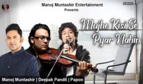 à¤— à¤œ à¤² Best Ghazals Lyrics In Hindi See more of songs गाने ghazal ग़ज़ल nazm नज़्म on facebook.