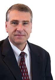 North Carolina State Board of Certified Public Accountant Examiners