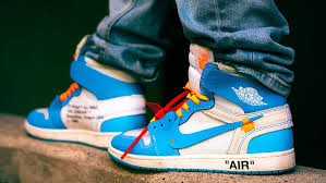 It is 2880x1800 pixels in size. Air Jordan 1080p 2k 4k 5k Hd Wallpapers Free Download Wallpaper Flare