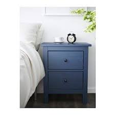 Hemnes Cassettiera Con 2 Cassetti Mordente Bianco 54x66 Cm Ikea Schlafzimmer Weiss Mannliche Wohnung Und Schlafzimmer Aufbewahrung