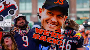 IHSA girls state track and field championships set after Class 2A/3A  prelims