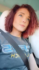 2024 has been crazy but so am I. Here's a selfie from my girl's graduation  party a few weeks ago. 🩷