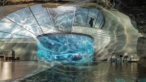 Luxus garage mit überwachungsanlage, in ruiger lage in burgthann zu vermieten die garage hat einen strom anschluss, frischwasser anschluss. Aston Martin Automotive Galleries Und Lairs Luxus Garagen Auto Motor Und Sport