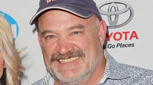 'Deadliest Catch' Health Update for Captain Keith's Medical Emergency