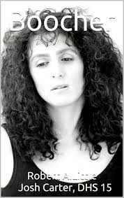 Boocher eBook : Little, Robert: Amazon.in: Kindle Store