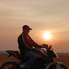 Ankit Stephen Tirkey (@_stephen_9.25) • Instagram photos and videos