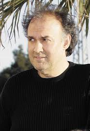 Es un montaje muy personal para disfrutar de la creatividad»