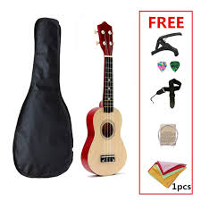 The makers of tusq, string saver saddles, ratio tuners, and many other high quality guitar upgrade parts and accessories. Ukulele For Sale Ukulele Guitar Best Seller Prices Brands In Philippines Lazada Philippines