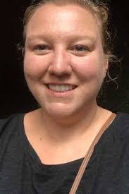 Courtney Cottrell's Instagram, Twitter & Facebook