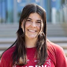 Student Ambassadors: Admissions: Luddy School of Informatics, Computing,  and Engineering: Indiana University Bloomington