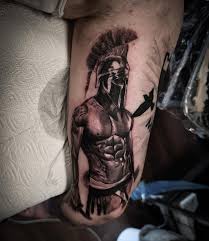 2019 förvärvade ifk norrköping hagahöjdens gamla klubblokal på himmelstalund. Studio M Tattoo Publicacoes Facebook