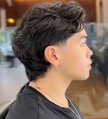 Juan Avitia (avitiajuan23)