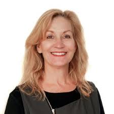 Home, Safe Home: Seismic Safety & Rehabilitating Historic Homes