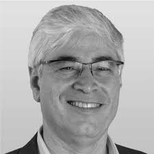 KNL Key Negotiation Lecture