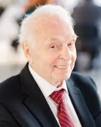 Joan Templin's Instagram, Twitter & Facebook