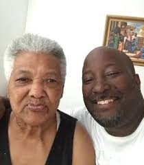 Evangeline Vann Service Details