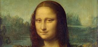 Podcast Episode 298: The Theft of the Mona Lisa