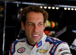 SCOTT LAGASSE TO DRIVE FOR JD MOTORSPORTS IN THE NO. 4 AT DAYTONA — JD  Motorsports