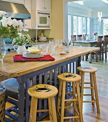 Cutting edge stencils shares stenciled bedroom ideas! Stencil Furniture Makeovers With A Coastal Nautical Ocean Theme Coastal Decor Ideas Interior Design Diy Shopping