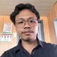 400+ (na) “Mark Jason” profile