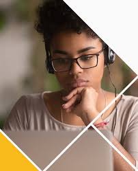 Global Threat Assessment 2021