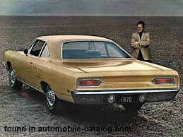 Image result for Ice Blue 1970 Belvedere