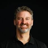 A' Design Award and Competition