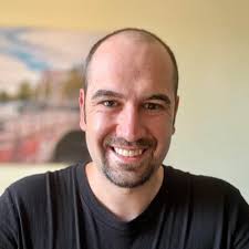 Matthew Frank Kot 🇨🇦 (@MatthewFrankKot)