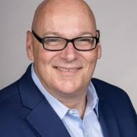 30+ "Gerald Dumas" profiles