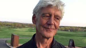 Middleton coach Tom Cabalka says his team has to build off Morgan Stanley  victory