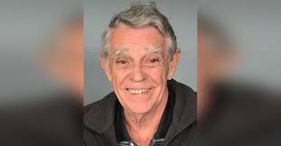 Obituary information for Sidney Wilfred Greenslade