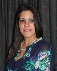 Lissette Williams's Instagram, Twitter & Facebook