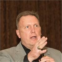 Tony Michalek's Instagram, Twitter & Facebook