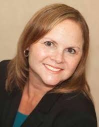 Katherine-A-Amari-ODell