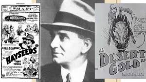 Beaumont Smith starts