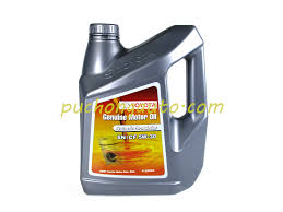 We did not find results for: Minyak Enjin Toyota Original 5w30 Api Sn Cf Engine Oil 5 30 4 Liters Minyak Hitam Auto Spare Parts In Puchong